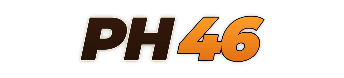 ph46 logo